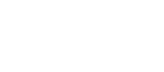 ok平台：新手必看安全下载注册教程与使用攻略 欧意数字货币交易平台logo